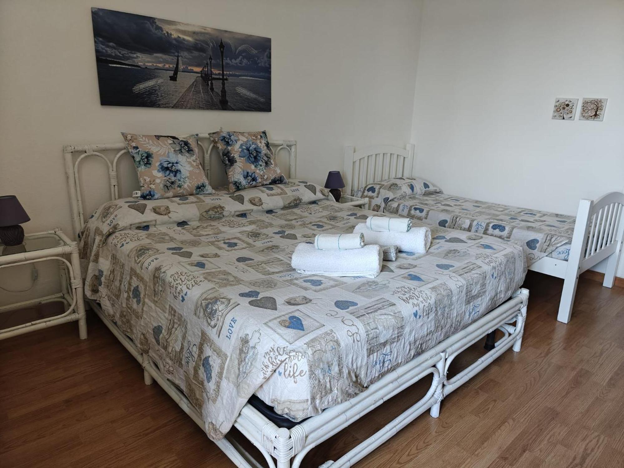 Bed and Breakfast Albero Della Musica Sassari Exterior foto